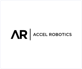 ACCEL Robotics