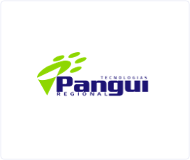 Pangui